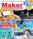 Stem Maker Magazine Sayı:9 Haziran 2017