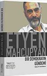 Bir Demokratın Gündemi
