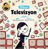 G&uuml;lkiraz - Televizyon / Değerler Eğitimi