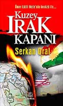 Kuzey Irak Kapanı