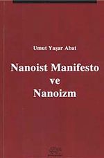 Nanoist Manifesto ve Nanoizm