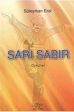 Sarı Sabır