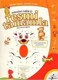 Resmi Tamamla
