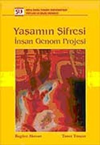 Yaşamın Şifresi: İnsan Genom Projesi