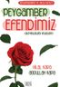 Peygamberimiz ve Ailesi Seti (7 kitap)</span>