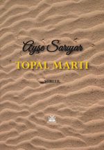 Topal Martı