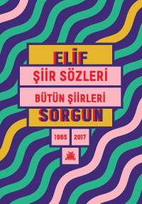 Şiir Sözleri / Bütün Şiirleri