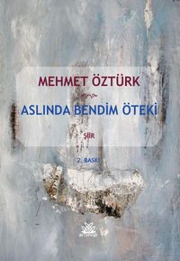 Aslında Bendim Öteki