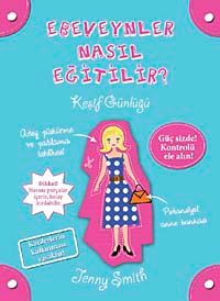 Ebeveynler Nasıl Eğitilir?