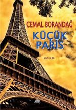 Küçük Paris