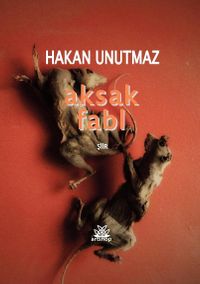 Aksak Fabl