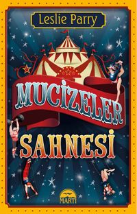Mucizeler Sahnesi