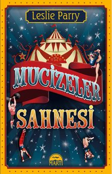 Mucizeler Sahnesi