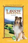 Lassie / Gençler İçin Seçme Eserler -5