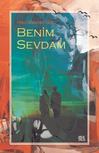 Benim Sevdam