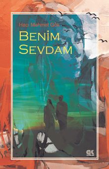 Benim Sevdam