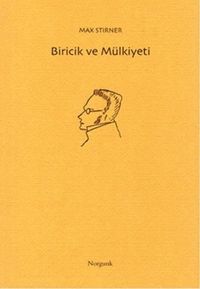 Biricik ve Mülkiyeti