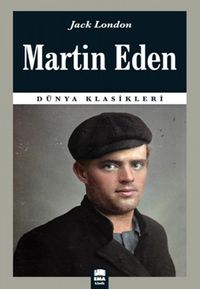 Martin Eden