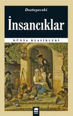 İnsancıklar