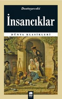 İnsancıklar