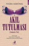 Akıl Tutulması & Jamais Vu