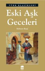 Eski Aşk Geceleri