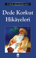 Dede Korkut Hikayeleri