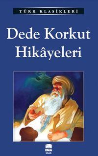 Dede Korkut Hikayeleri