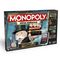 Monopoly Dijital Bankacılık (B6677)