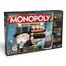 Monopoly Dijital Bankacılık (B6677)