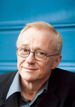  David Grossman