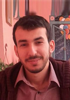  Yasin Özen