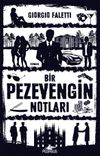 Bir Pezevengin Notları
