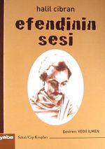 Efendinin Sesi