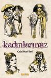 Kadınlarımız