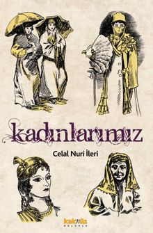 Kadınlarımız