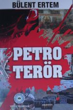 Petro Terör / 12-A-40