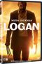 Logan (Dvd) & IMDb: 8,0