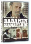Babamın Kanatları (Dvd)