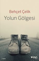 Yolun Gölgesi