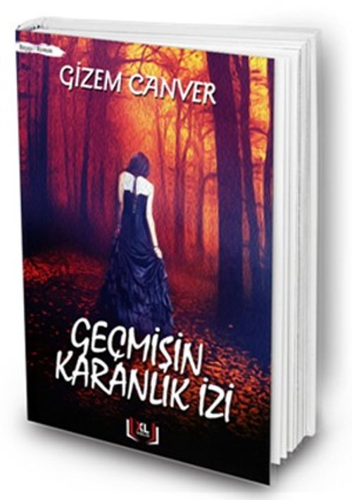 Geçmişin  Karanlık İzi