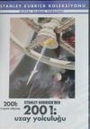 2001 Uzay Yolculuğu (Dvd) & IMDb: 8,3