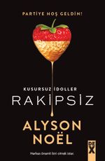 Rakipsiz / Kusursuz İdoller