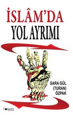 İslam'da Yol Ayrımı