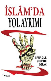 İslam'da Yol Ayrımı