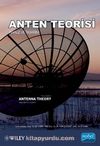 Anten Teorisi: Analiz ve Tasarım