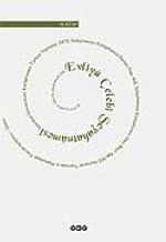 Evliya Çelebi Seyahatnamesi-10. Kitap