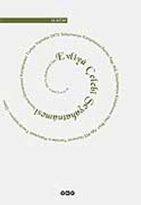 Evliya Çelebi Seyahatnamesi-10. Kitap