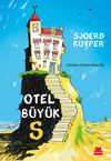 Otel B&uuml;y&uuml;k S