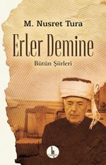 Erler Demine (Bütün Şiirleri) 